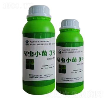 r(nng)΢-x(chng)С3̖(ho)-~ɷ