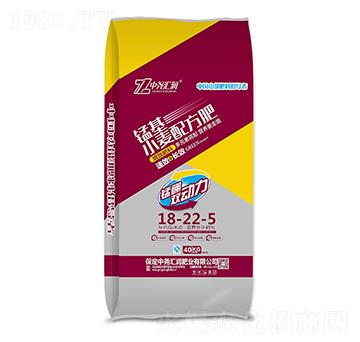 iС䷽18-22-5-R(rn)ʘI(y)