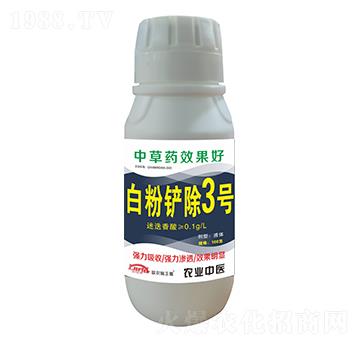 ׷P3̖-(lin)r(nng)S