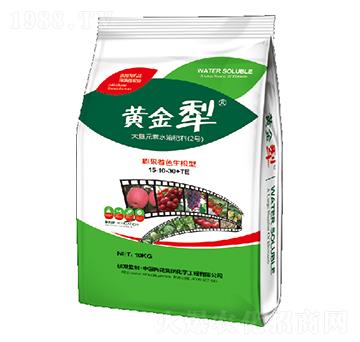 Ԫˮܷʣ2̖15-10-30+TE-S-ٻF(tun)