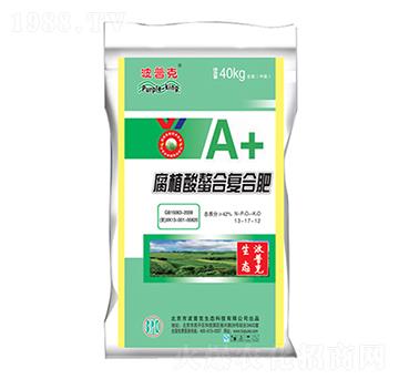 ֲϏ(f)Ϸ13-17-12-տ