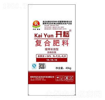 L(zhng)Ч͏(f)Ϸ18-18-18-_(ki)