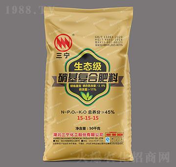 B(ti)ߝȶԪͺϷ15-15-15-