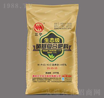 25kgB(ti)(j)ߝȶԪ(f)Ϸ15-15-15-