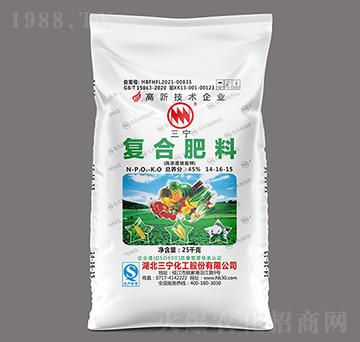 25kgwߝȶԪ(f)Ϸ14-16-15-