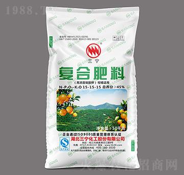 møߝȶԪ(f)Ϸ15-15-15-