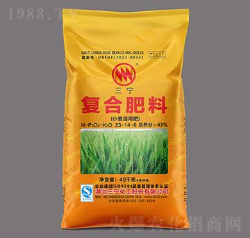 40kgСmÏ(f)Ϸϣȣ23-14-6-