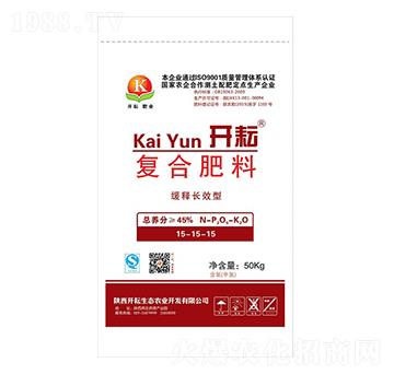 L(zhng)Ч͏(f)Ϸ15-15-15-_(ki)