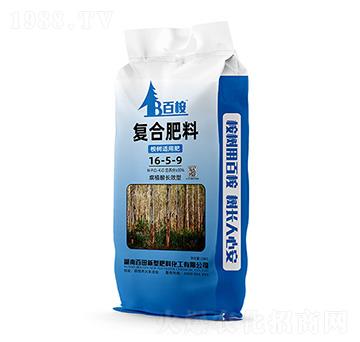 25kg䌣Ï(f)Ϸ16-5-9-