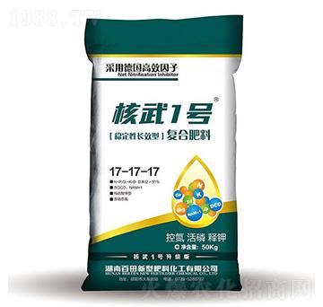 (wn)L(zhng)Ч(f)Ϸ17-17-17-1̖(ho)-