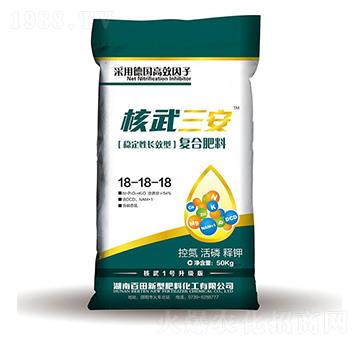 (wn)LЧ(f)Ϸ18-18-18--