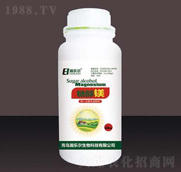 ǴV500ml-嫘(l)