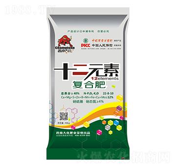 ʮԪ؏(f)Ϸ22-8-10-xϴ-PѷʘI(y)