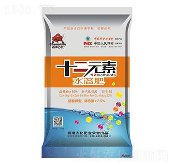 ʮԪ؏(f)Ϸ15-5-30-xϴ-PѷʘI(y)