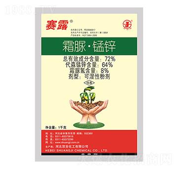 72%˪塤i\ɝԷۄ-ِ¶-p