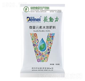 ߝsϑB(ti)(f)΢-ޱ(dng)-(sh)I(y)