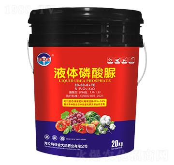 Һw30-60-0+TE--طʘI(y)