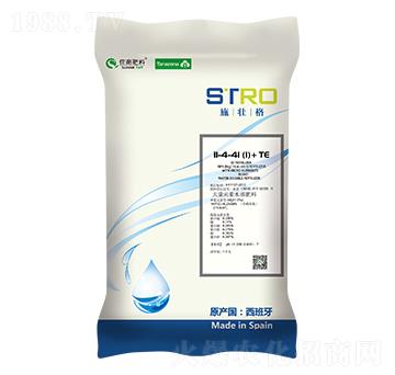 Ԫˮܷ11-4-41-ʩѸ-ס̷