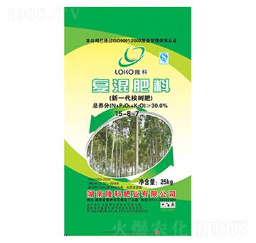 ¡Əͻʣһʣ15-8-7-¡r(nng)Y