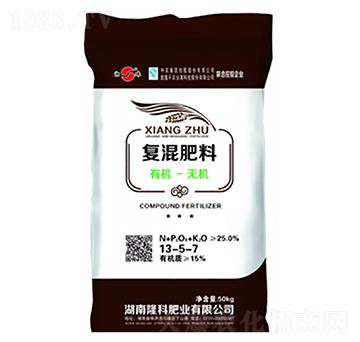 ЙCoCͻ13-5-7-¡r(nng)Y