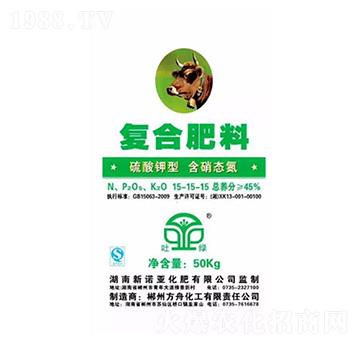 ¾G(f)Ϸʣͣ15-15-15-¡r(nng)Y