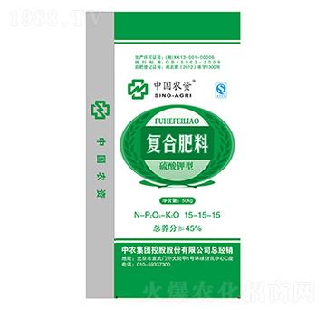 Їr(nng)YƏͺϷʣͣ15-15-15-¡r(nng)Y