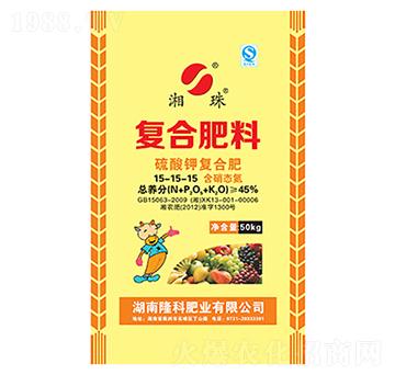 ƏͺϷ15-15-15⛣-¡r(nng)Y