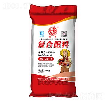 (f)Ϸ20-20-5-S-SF(tun)