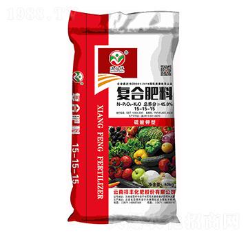 ͏(f)Ϸ15-15-15--SF(tun)