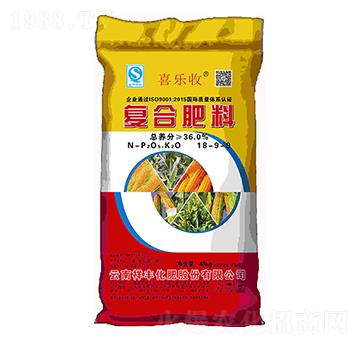 (f)Ϸ18-9-9-ϲ(l)-SF(tun)