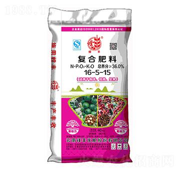 ҡԹmÏͺϷ16-5-15-S-SF