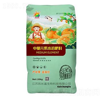 Ԫˮܷ-(yng)-PL(zhng)