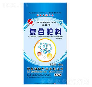 ƏͺϷ15-10-15-¡r(nng)Y