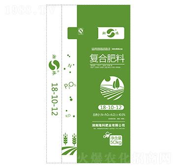 ƏͺϷ18-10-12-¡r(nng)Y