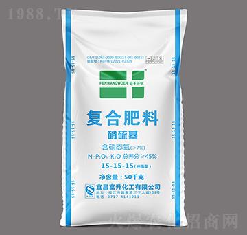 _ʩ(f)Ϸ15-15-15-֠-