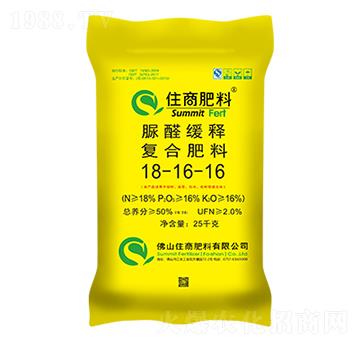 ȩጏ(f)Ϸ18-16-16-ס̷