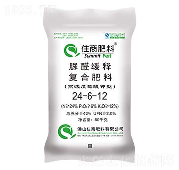 ȩጏ(f)Ϸ24-6-12-ס̷