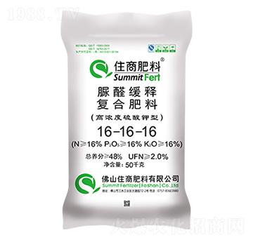 ȩጏ(f)Ϸ16-16-16-ס̷