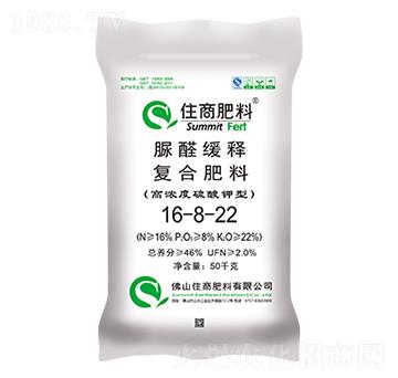 ȩጏ(f)Ϸ16-8-22-ס̷