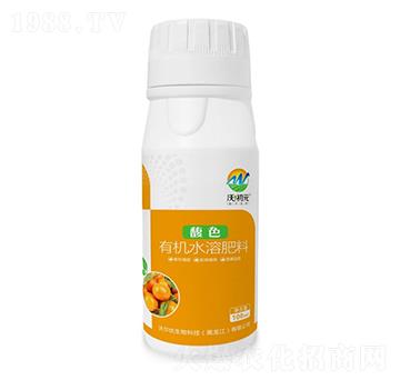 ٌЙC(j)ˮܷ-ɫ-֠(yu)