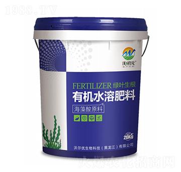 ԭЙC(j)ˮܷ-G~-֠(yu)