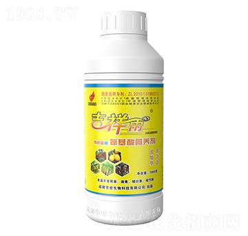 ЙC(j)I(yng)B(yng)--A