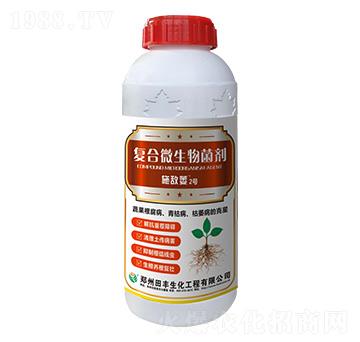 (f)΢-ʩή2̖(ho)-۟o(w)