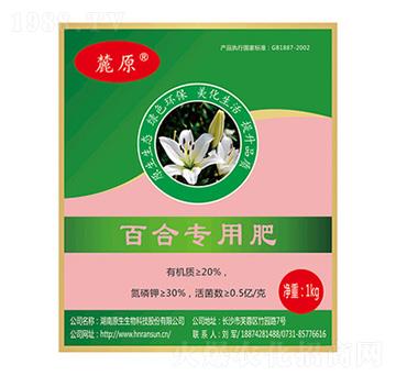 ٺό(zhun)÷-´ԭ-ԭ