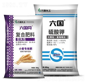 Сÿʧԏ(f)Ϸ-W(wng)-~F(tun)