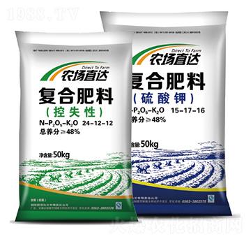 ʧԏ(f)Ϸ-r(nng)ֱ_-~F