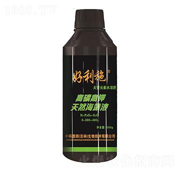 ׸ȻҺԪˮܷ0-300-400-(rn)ʘI(y)