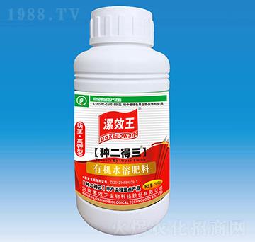 Ko(zhun)øЙC(j)ˮܷ-Ч