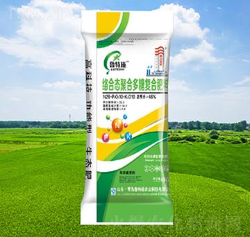 jϑB(ti)ۺ϶ǏͺϷ-ʩ-ԴƼ