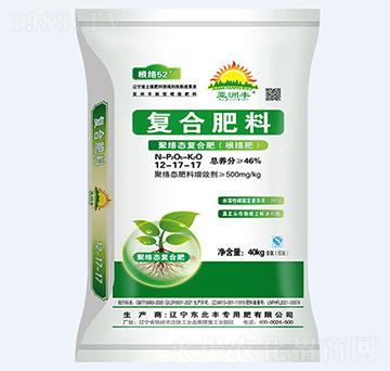 46%۽j(lu)B(ti)(f)Ϸ12